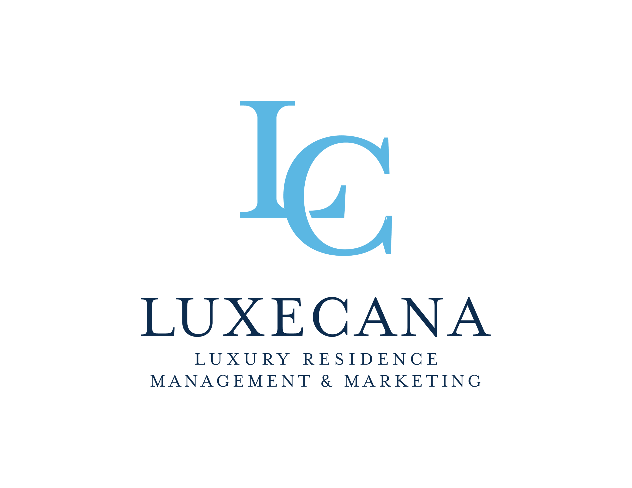 LuxeCana